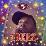 Charles Faison - @charlesfaison488 - Instagram