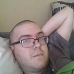 Charles Faison - @faison133234 - Instagram