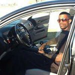 Charles Faison - @charles.faison.1 - Instagram