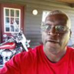 Charles Faison - @chf483 - Instagram