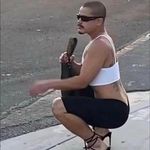Charles Faison - @faison_charles - Instagram