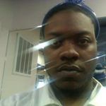Charles Faison - @faison.c - Instagram