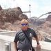 Charles Faison - Facebook