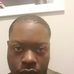 Charles Faison - Facebook