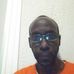 Charles Faison - Facebook