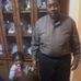 Charles Faison - Facebook