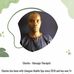 Charles Faison - Facebook