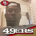 Charles Faison - @charles.faison.73157 - Instagram