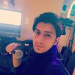 Charles Faison - @faison984920 - Instagram