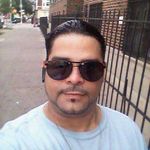Charles Faison - @faison984676 - Instagram