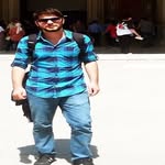 Charles Faison - @faison640092 - Instagram