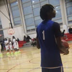 Charles Faison - @chuckrackz._ - Instagram