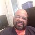 Charles Faison - Facebook