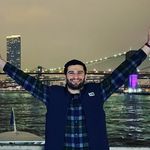Charles Faison - @fa___1ison - Instagram
