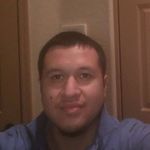 Charles Faison - @fa.ison - Instagram