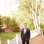 Charles Faison - @faison608850 - Instagram