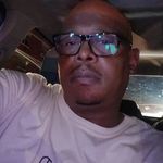 Charles Faison - @essay166 - Instagram