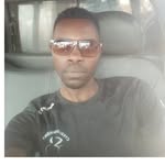 Charles faison - @faison3000 - Instagram