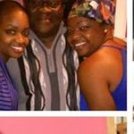 Charles Faison - @faison27 - Instagram