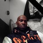 Charles Faison - @charles.faison.583 - Instagram