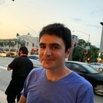 Charles Faison - @faison263431 - Instagram