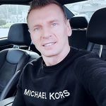 Charles Faison - @fa___2ison - Instagram