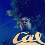charles faison - @faison488 - Instagram