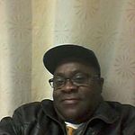 Charles Faison - @charles.faison - Instagram
