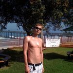 Charles Faison - @faison43898 - Instagram