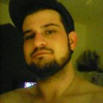 Charles Faison - @____.0faison - Instagram
