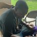 Charles Faison - Facebook