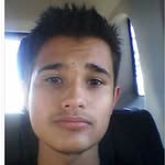 Charles Faison - @faison342178 - Instagram