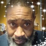 Charles Faison - @faison7883 - Instagram