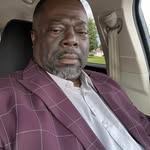 Charles Faison - @faze_o_6b - Instagram