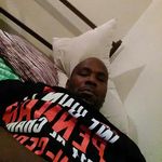 Charles Faison - @charles_faison - Instagram