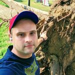 Charles Faison - @faison760677 - Instagram