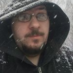 Charles Faison - @faison434297 - Instagram