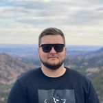 Charles Faison - @f__4aison - Instagram