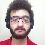 Charles Faison - @faison108086 - Instagram