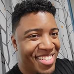 Charles Faison - @1stfaze - Instagram