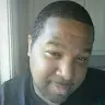 Charles Faison - @fazon1978 - TikTok