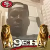 Charles Faison - @charlesfaison9 - TikTok