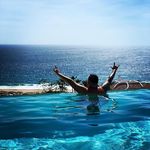 Charles Faison - @fa__.ison - Instagram