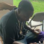 Charles Faison - @charles.faison.165 - Instagram
