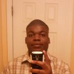 Charles Faison - @faison104597 - Instagram