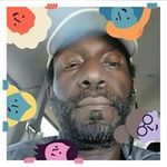 Charles Faison - @charles.faison.3363 - Instagram