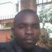 Charles Faison - Facebook