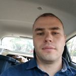 Charles Faison - @faison205299 - Instagram