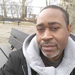 Charles Faison - @faison1559 - Instagram