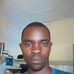 Charles faison LL area 23 - Facebook